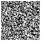 QR code with Cornerstone Architectural contacts