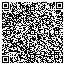 QR code with Cornerstone Of Las Vegas contacts