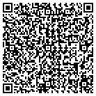 QR code with Cosmos Granite & Marble contacts