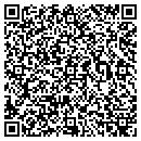 QR code with Counter Culture Plus contacts