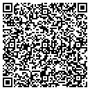 QR code with Country Marble Inc contacts
