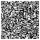QR code with Covered Bridge Precast contacts
