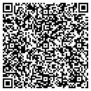 QR code with Cpi Division Inc contacts