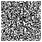 QR code with Creations in Stone of Keene contacts