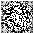 QR code with Cripple Creek Stoneyard Inc contacts