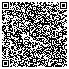 QR code with Crowley's Granite Concepts contacts