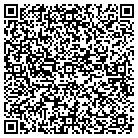 QR code with Crowley's Granite Concepts contacts