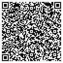 QR code with Cts Cement Mfg contacts
