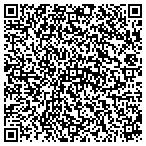 QR code with Custom Granite Countertops Of Ne Florida contacts