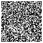 QR code with Custom Granite Creations contacts