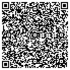 QR code with Custom Granite Dreams Incorporated contacts