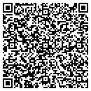 QR code with Custom Marble Granite Fab contacts