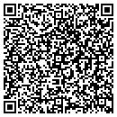 QR code with Custom Natural Stone LLC contacts