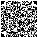 QR code with Custom Rock Design contacts