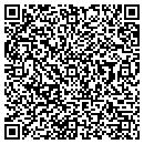 QR code with Custom Stone contacts