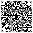 QR code with Custom Stone Works Inc contacts