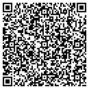 QR code with Cutting Edge Granite contacts