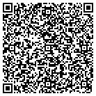QR code with Daniel Mason Construction contacts