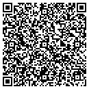 QR code with Danvers Concrete Block Co Inc contacts