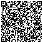 QR code with Darling Builder's Supply CO contacts