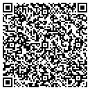 QR code with Daves Custom Granite contacts