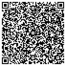 QR code with Dekalb Concrete Products contacts