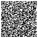 QR code with Designed Concrete Coatings contacts