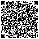 QR code with Diamond Bullnosing Co Inc contacts