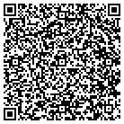 QR code with Diamond Zap Tools LLC contacts