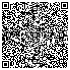 QR code with Direct Construction Solutions contacts