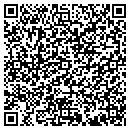 QR code with Double H Marble contacts