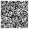 QR code with Dunan Brick Corp contacts
