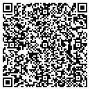 QR code with Dunbar Stone contacts