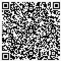 QR code with Dunteman Rw Co contacts