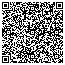 QR code with Dura Art Stone contacts