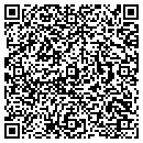 QR code with Dynacote LLC contacts