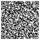 QR code with Eagle Building Materials contacts