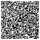QR code with Eagle Building Materials contacts