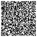 QR code with Eagle Ridge Management contacts