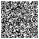 QR code with Eai Granite Fabricators contacts
