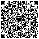 QR code with Earthstone Products LLC contacts