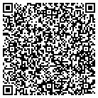 QR code with Earthworks Company contacts