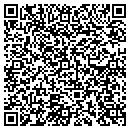 QR code with East Coast Stone contacts