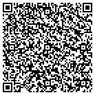 QR code with Cloud Management Service contacts