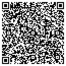 QR code with Eastside Masonry Products contacts