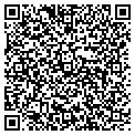 QR code with E & B Granite contacts