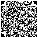 QR code with Echo Shine Service contacts