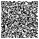 QR code with Paulas Place contacts