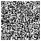QR code with E C Rowlett Construction CO contacts