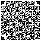 QR code with Elegant Granite Marble Inc contacts